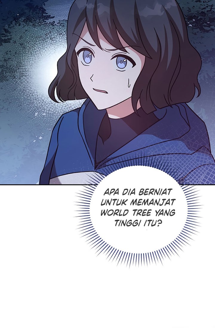 The Novel’s Extra (Remake) Chapter 52 - halaman 31