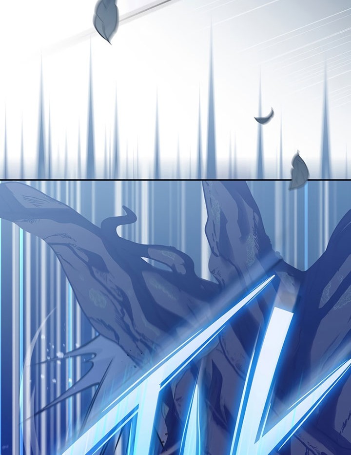 The Novel’s Extra (Remake) Chapter 52 - halaman 33