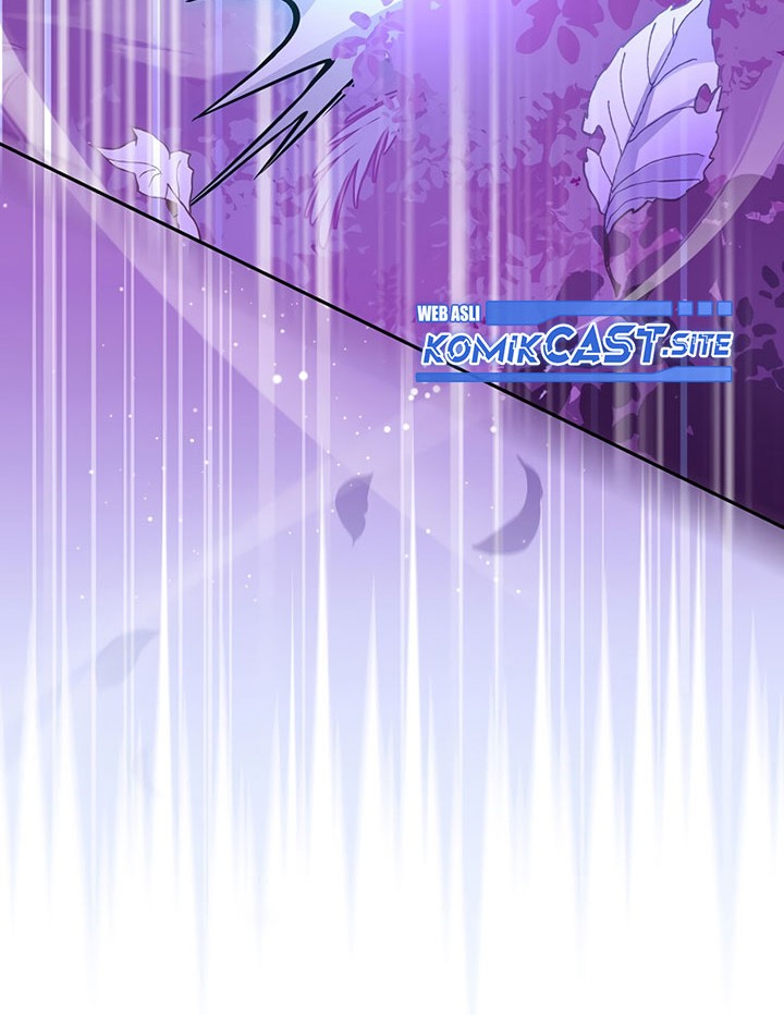 The Novel’s Extra (Remake) Chapter 52 - halaman 35