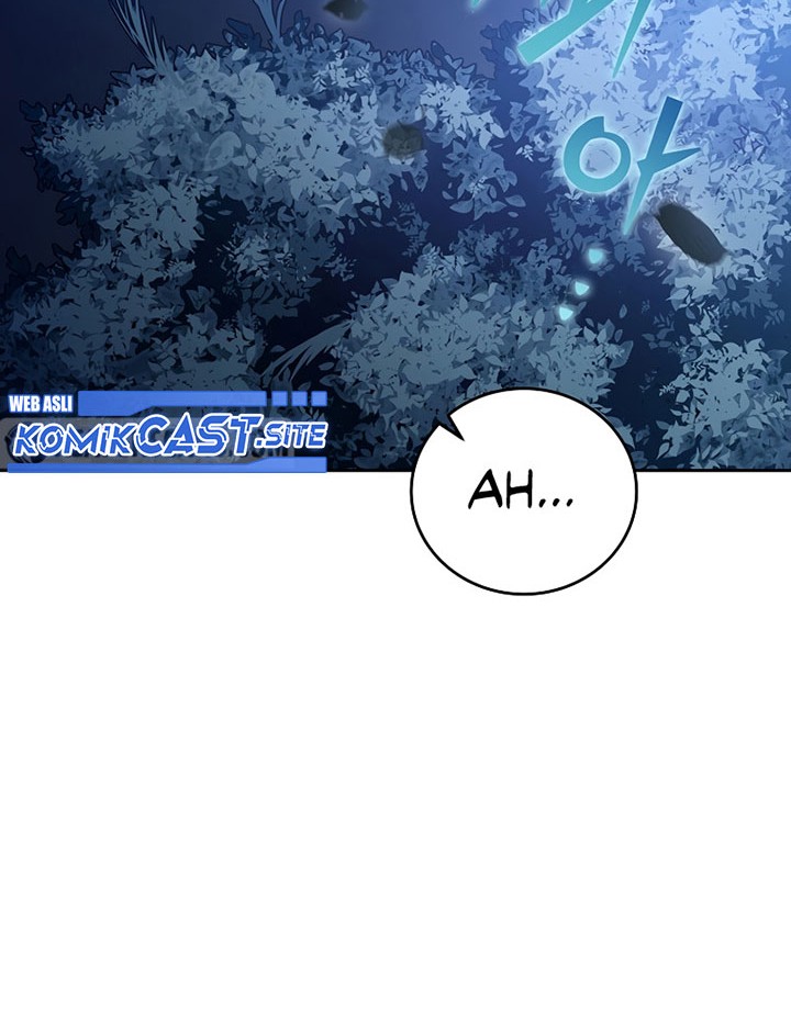 The Novel’s Extra (Remake) Chapter 52 - halaman 37