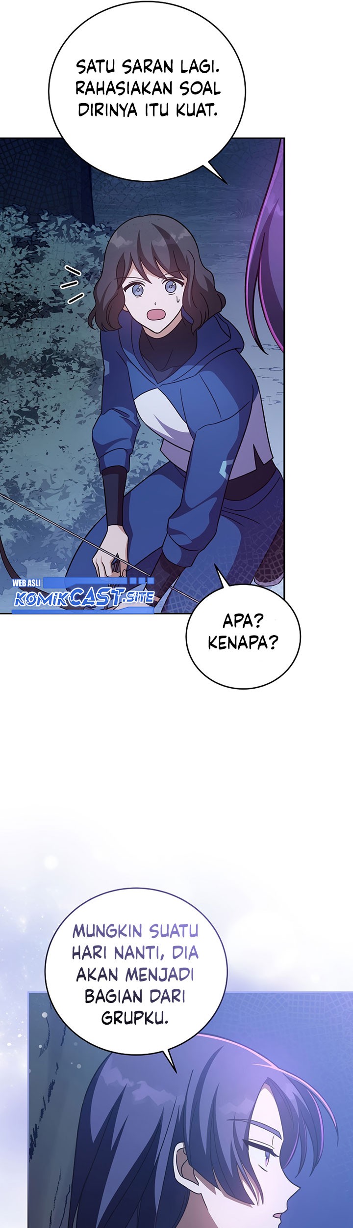The Novel’s Extra (Remake) Chapter 52 - halaman 38