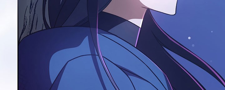 The Novel’s Extra (Remake) Chapter 52 - halaman 39