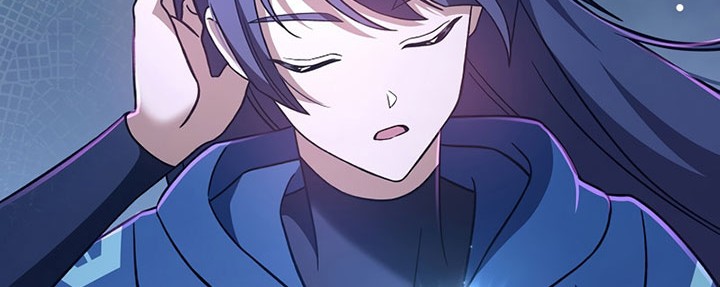 The Novel’s Extra (Remake) Chapter 52 - halaman 41