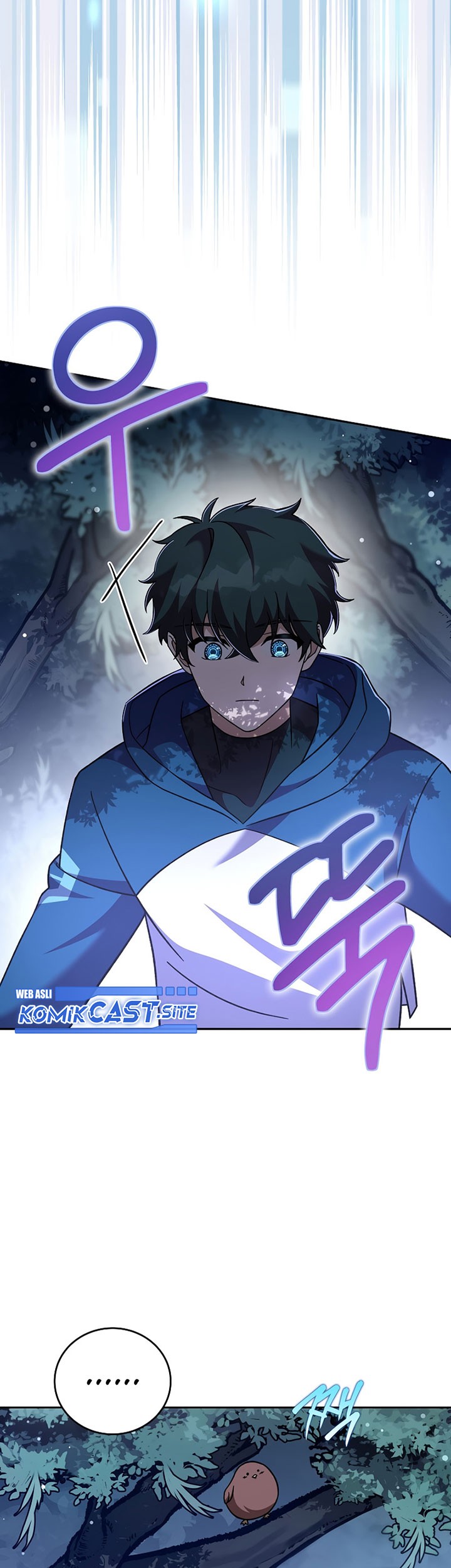 The Novel’s Extra (Remake) Chapter 52 - halaman 48