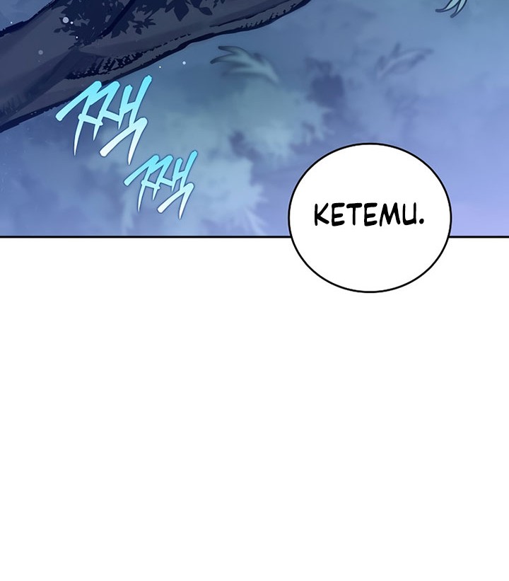 The Novel’s Extra (Remake) Chapter 52 - halaman 49
