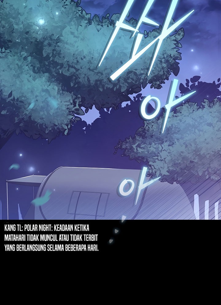 The Novel’s Extra (Remake) Chapter 52 - halaman 5