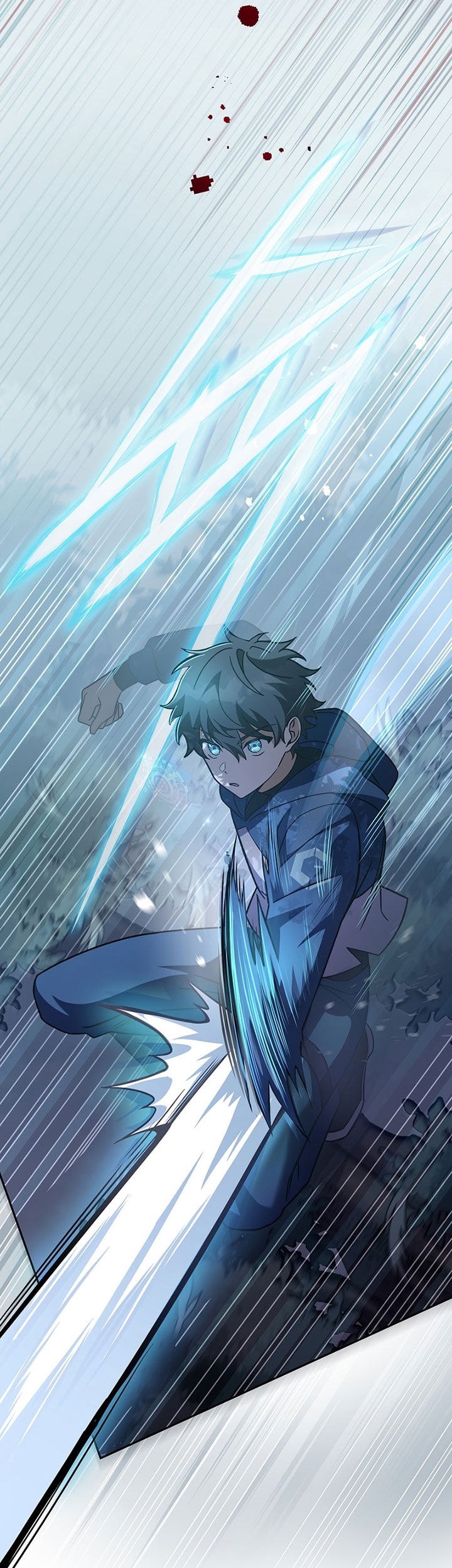 The Novel’s Extra (Remake) Chapter 52 - halaman 52