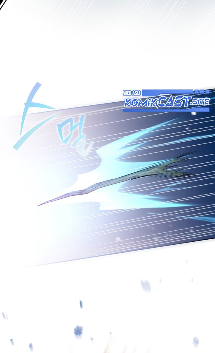 The Novel’s Extra (Remake) Chapter 52 - halaman 53