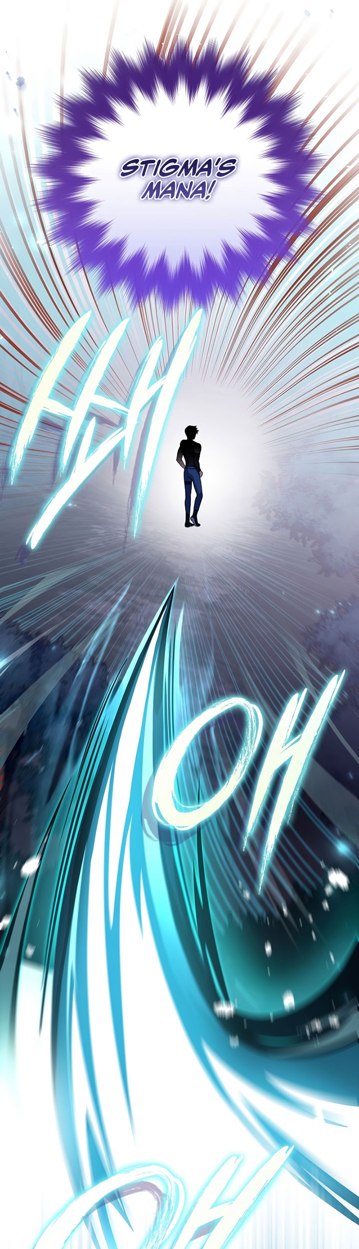 The Novel’s Extra (Remake) Chapter 52 - halaman 54
