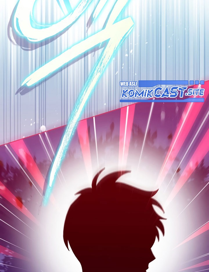 The Novel’s Extra (Remake) Chapter 52 - halaman 55