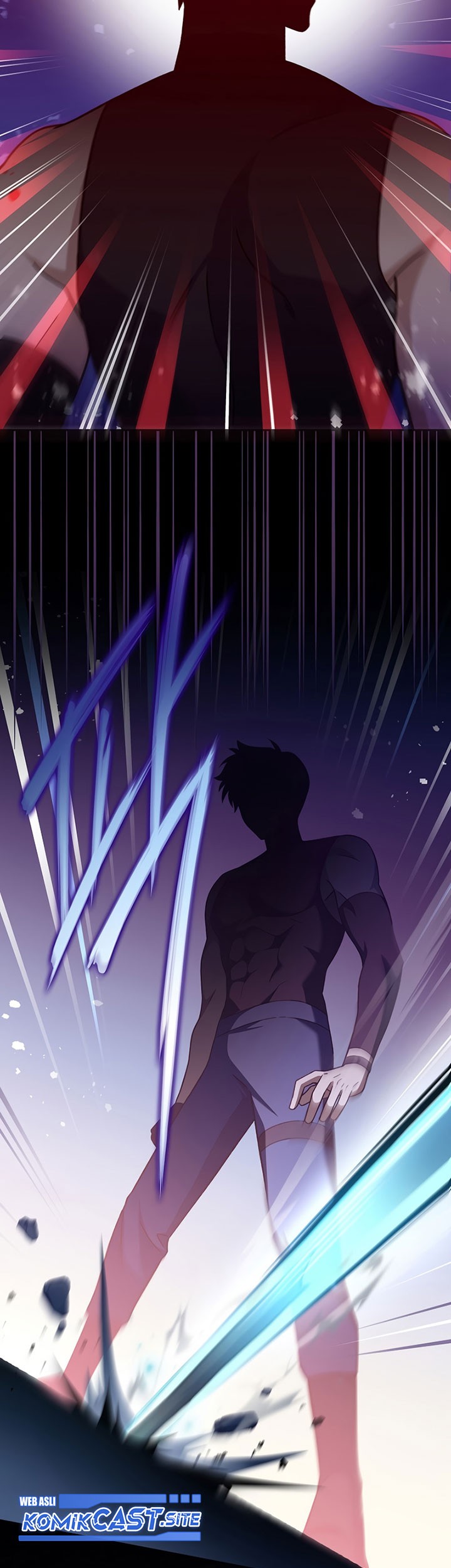 The Novel’s Extra (Remake) Chapter 52 - halaman 56