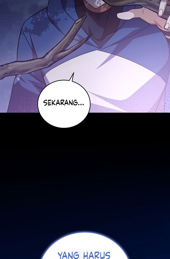 The Novel’s Extra (Remake) Chapter 52 - halaman 61