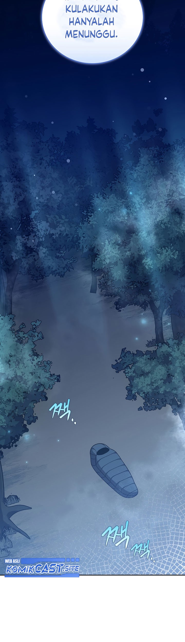 The Novel’s Extra (Remake) Chapter 52 - halaman 62