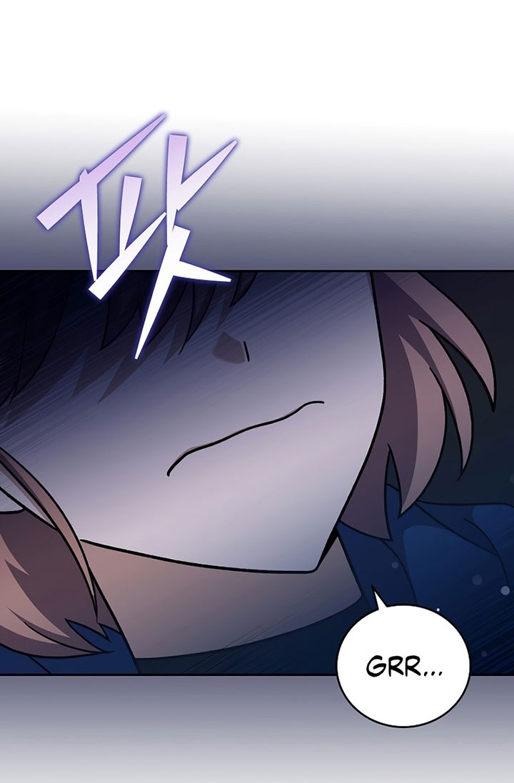 The Novel’s Extra (Remake) Chapter 52 - halaman 63