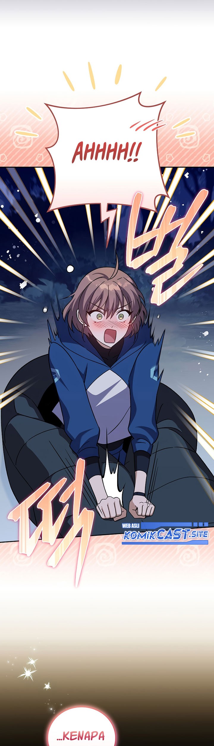 The Novel’s Extra (Remake) Chapter 52 - halaman 64