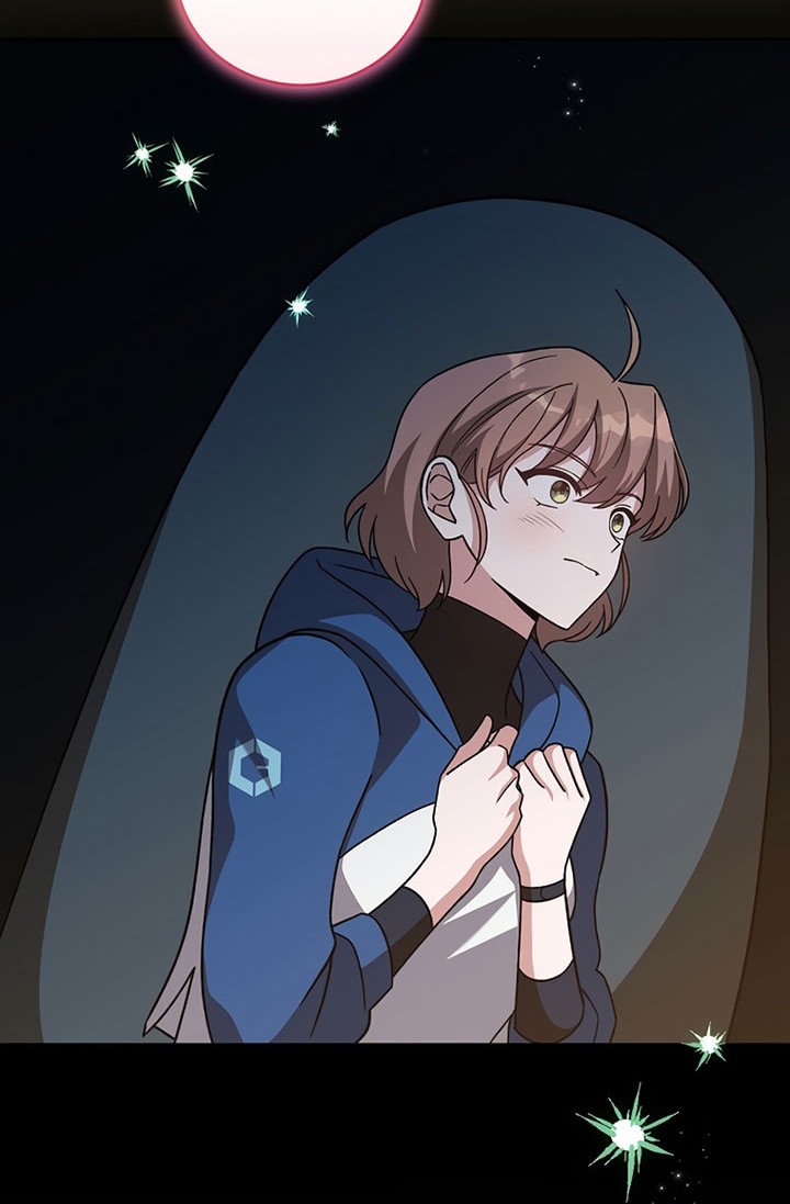 The Novel’s Extra (Remake) Chapter 52 - halaman 65