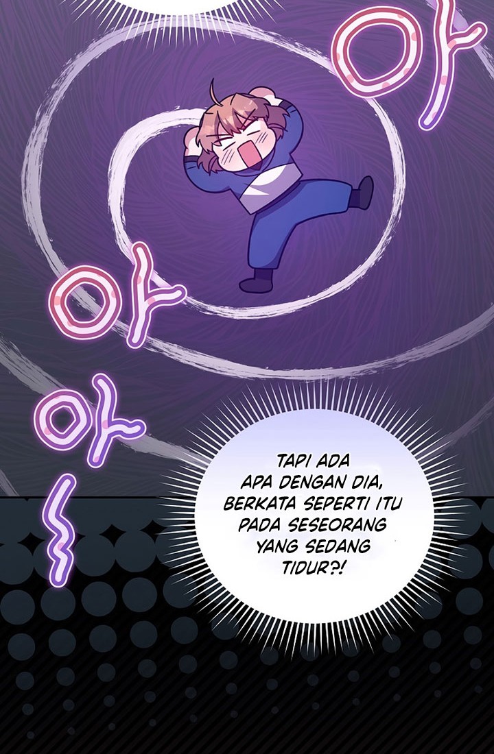The Novel’s Extra (Remake) Chapter 52 - halaman 67
