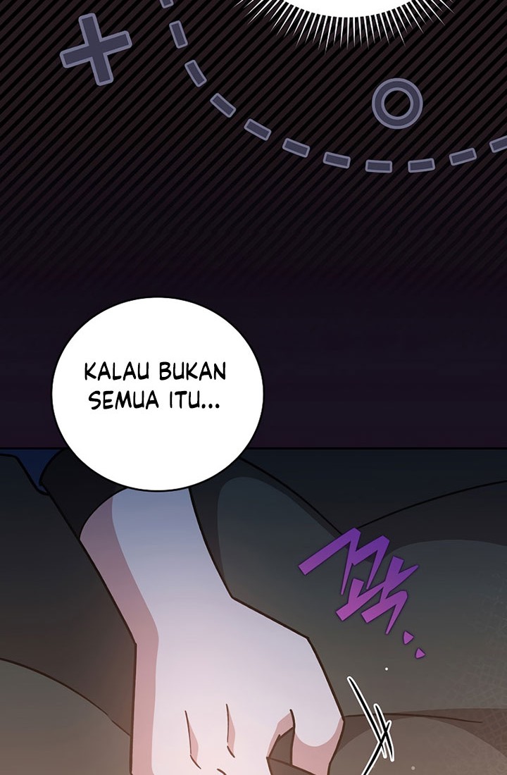 The Novel’s Extra (Remake) Chapter 52 - halaman 69