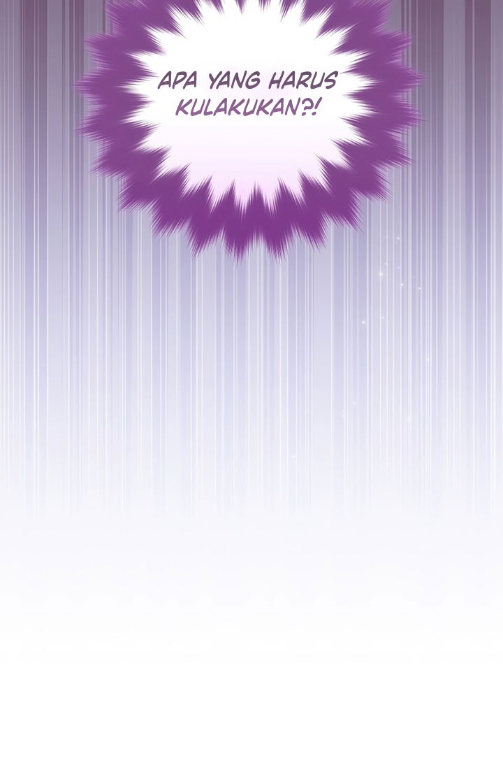 The Novel’s Extra (Remake) Chapter 52 - halaman 71