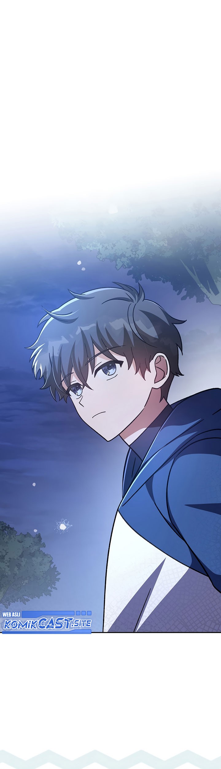 The Novel’s Extra (Remake) Chapter 52 - halaman 72