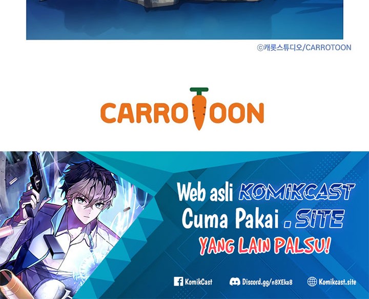The Novel’s Extra (Remake) Chapter 52 - halaman 75
