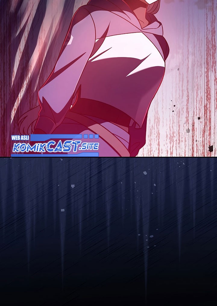 The Novel’s Extra (Remake) Chapter 53 - halaman 13