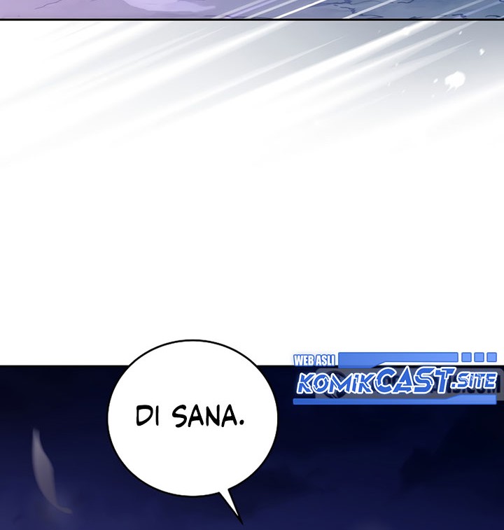 The Novel’s Extra (Remake) Chapter 53 - halaman 19