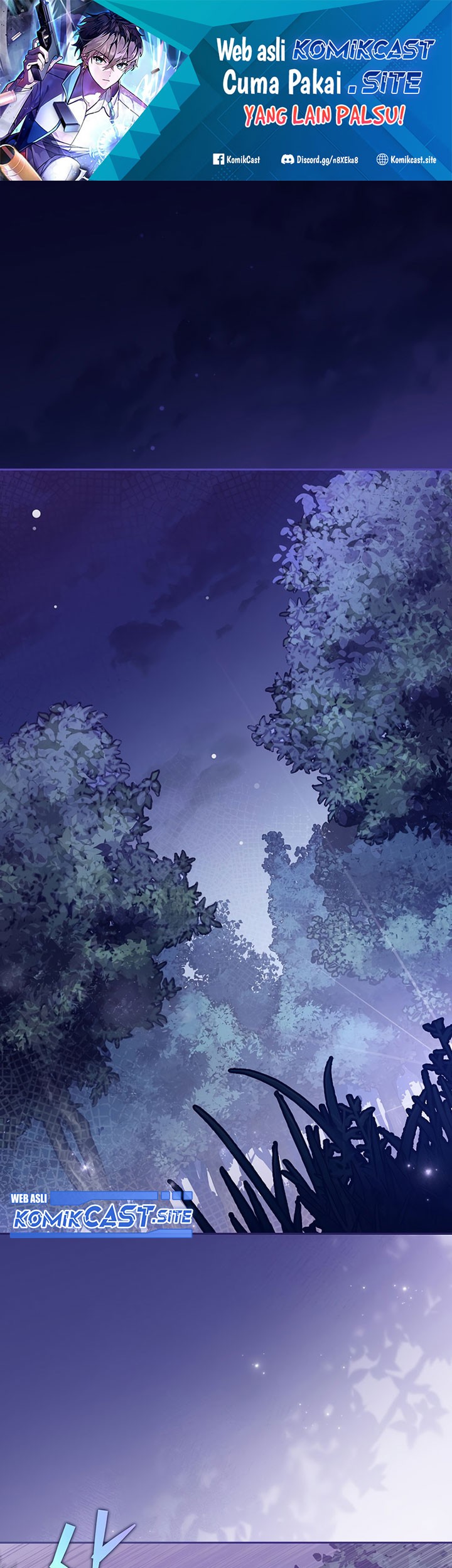 The Novel’s Extra (Remake) Chapter 53 - halaman 2