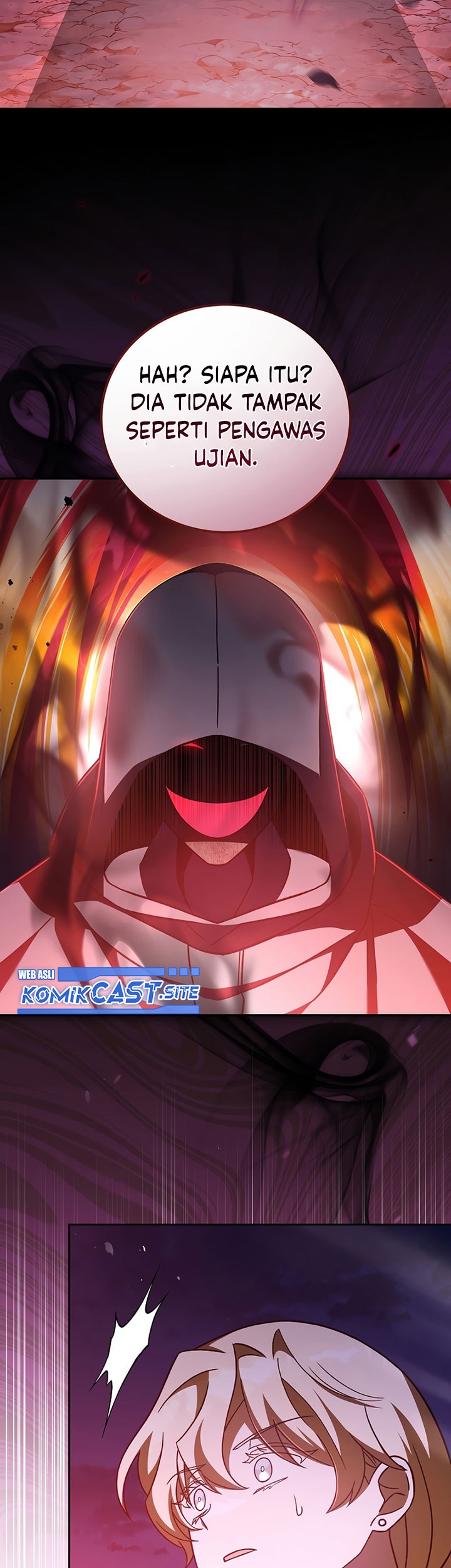 The Novel’s Extra (Remake) Chapter 53 - halaman 22