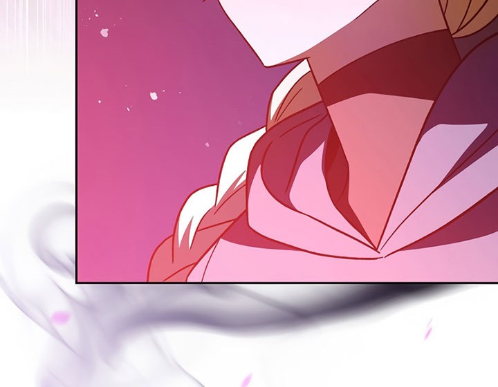 The Novel’s Extra (Remake) Chapter 53 - halaman 23