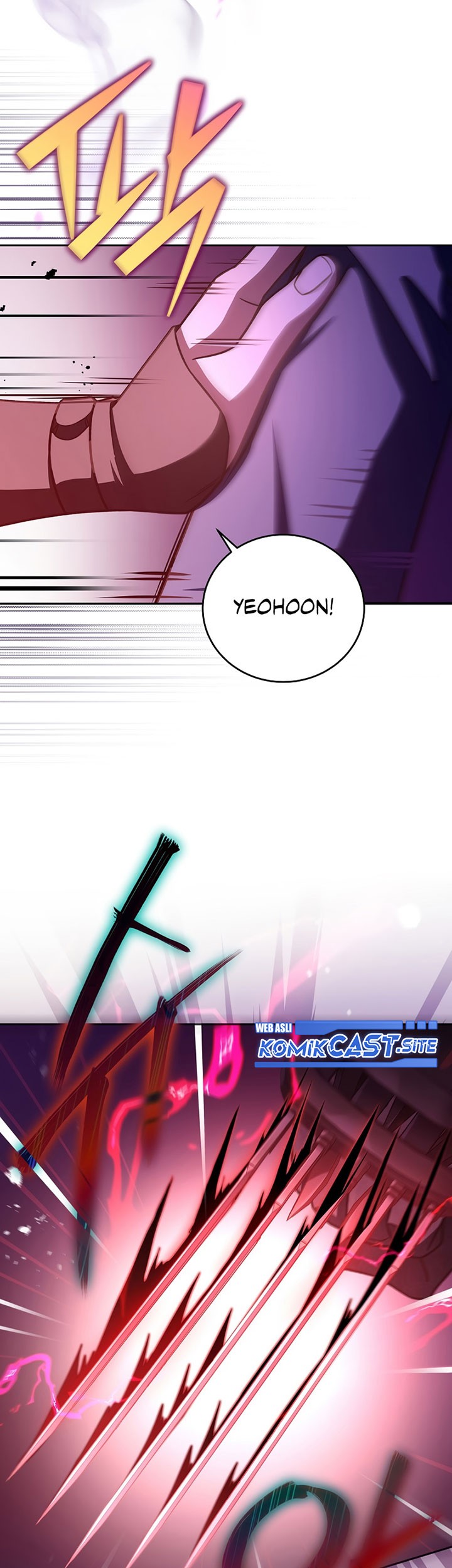 The Novel’s Extra (Remake) Chapter 53 - halaman 24