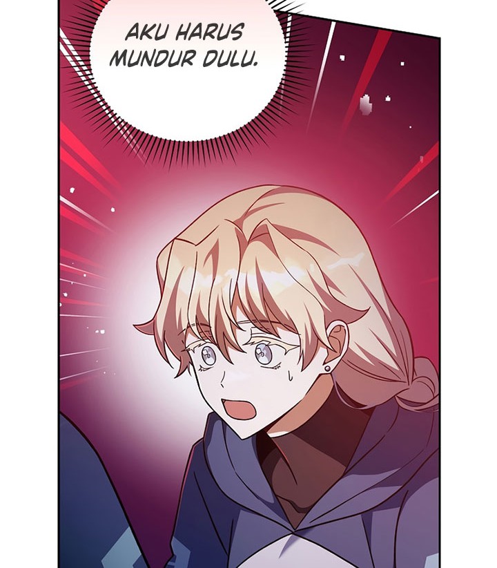 The Novel’s Extra (Remake) Chapter 53 - halaman 29
