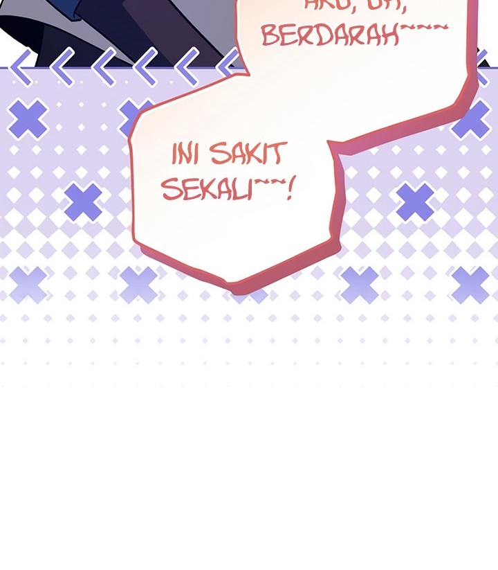 The Novel’s Extra (Remake) Chapter 53 - halaman 31