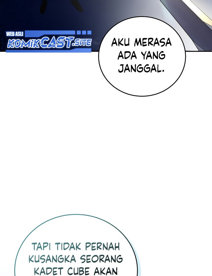 The Novel’s Extra (Remake) Chapter 53 - halaman 35