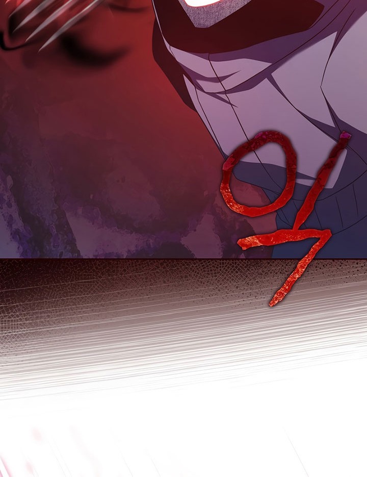The Novel’s Extra (Remake) Chapter 53 - halaman 37