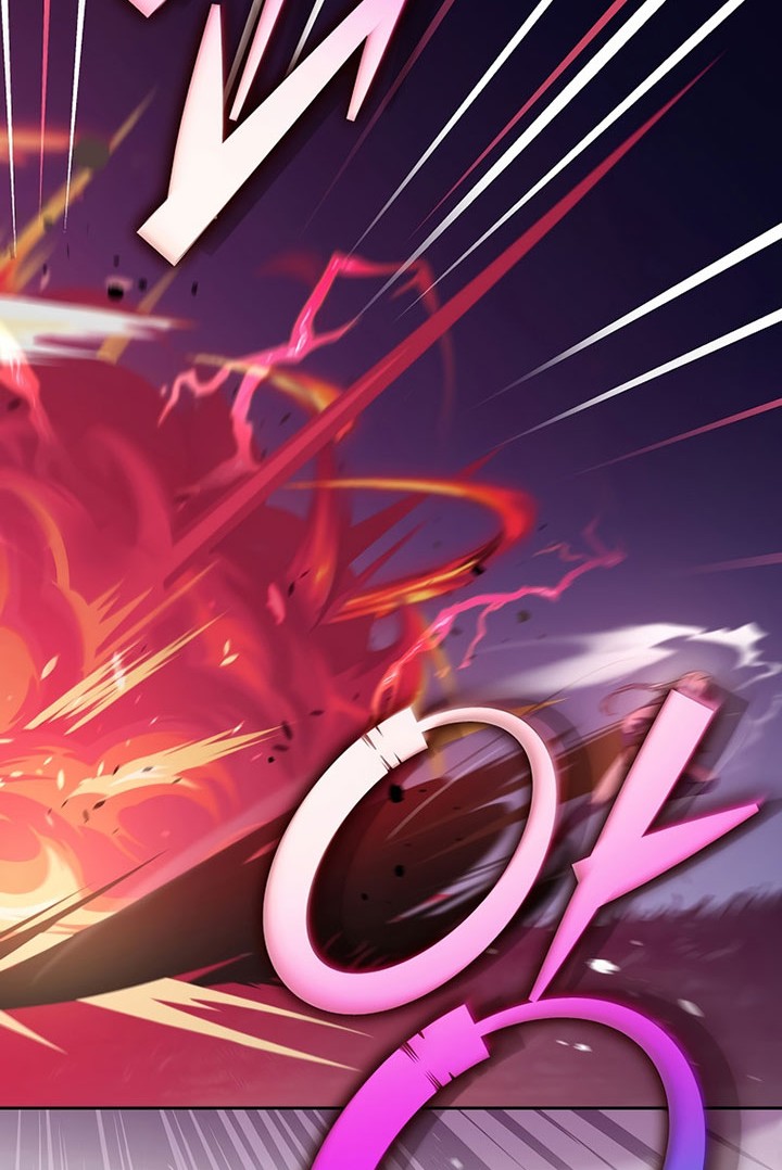 The Novel’s Extra (Remake) Chapter 53 - halaman 39