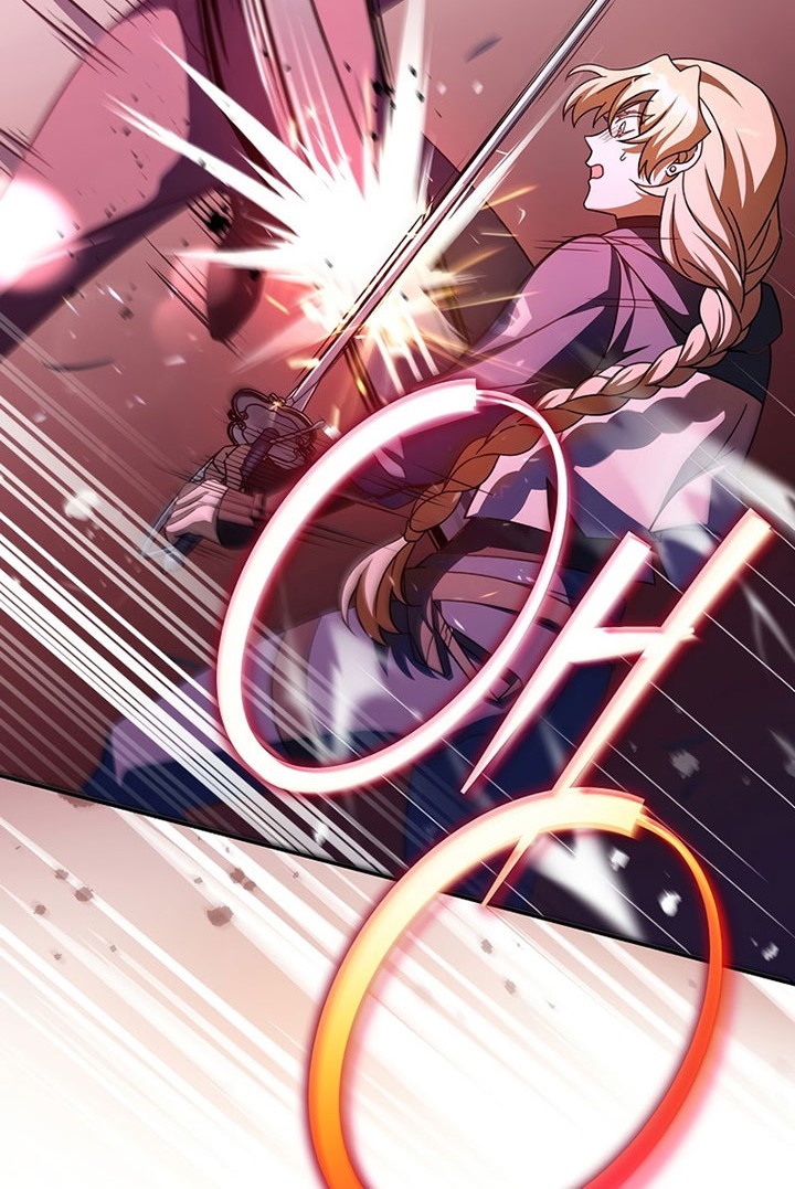 The Novel’s Extra (Remake) Chapter 53 - halaman 41