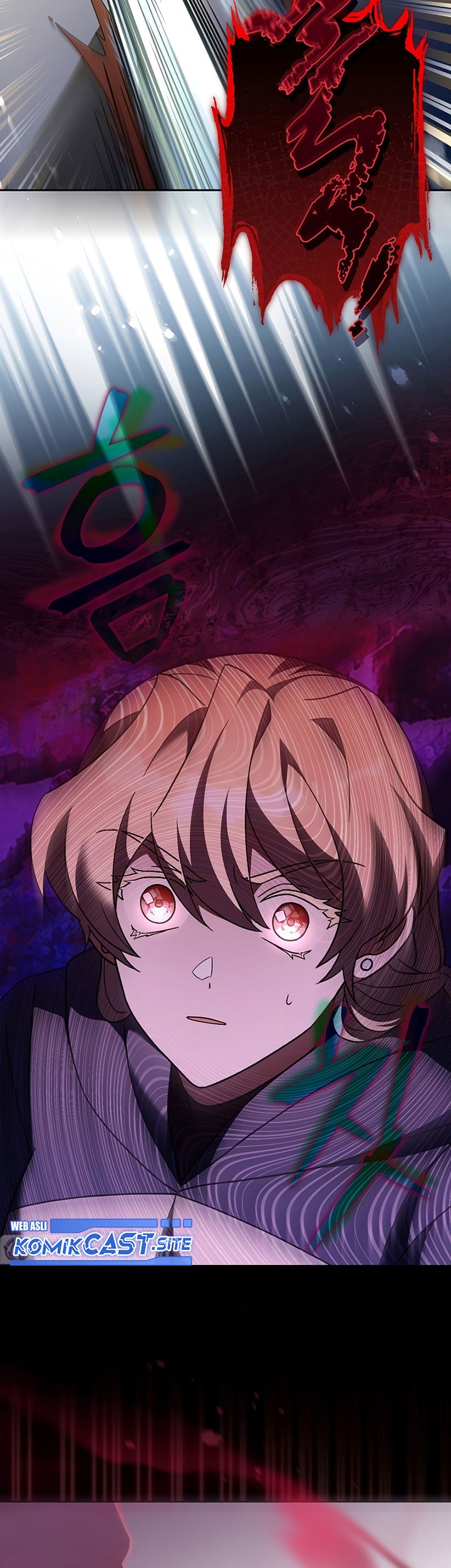 The Novel’s Extra (Remake) Chapter 53 - halaman 48