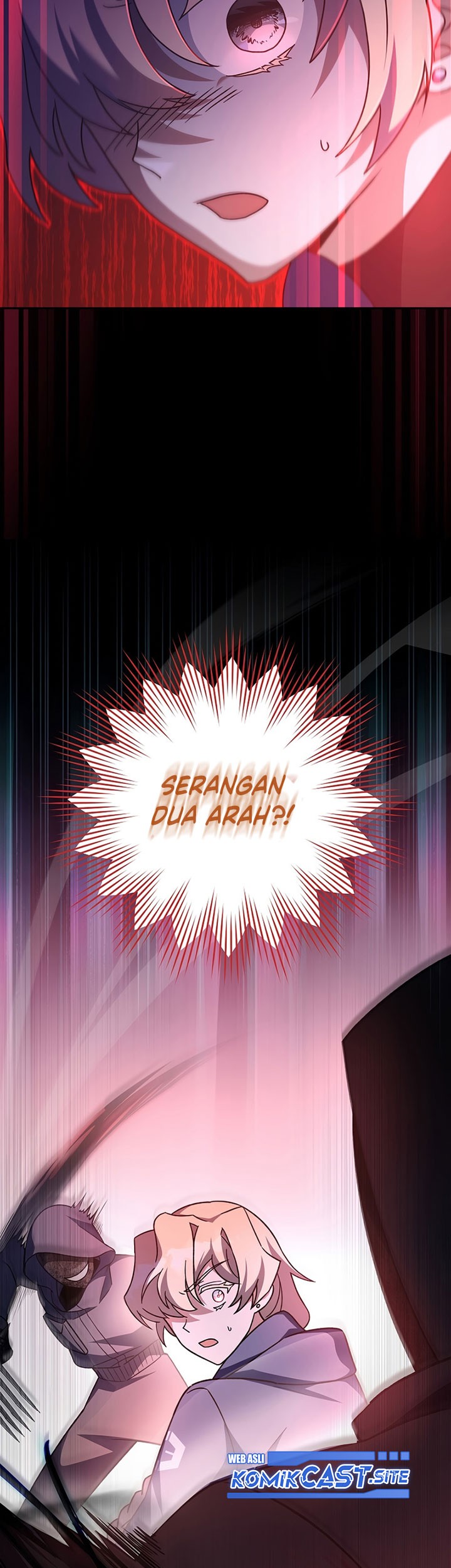 The Novel’s Extra (Remake) Chapter 53 - halaman 52