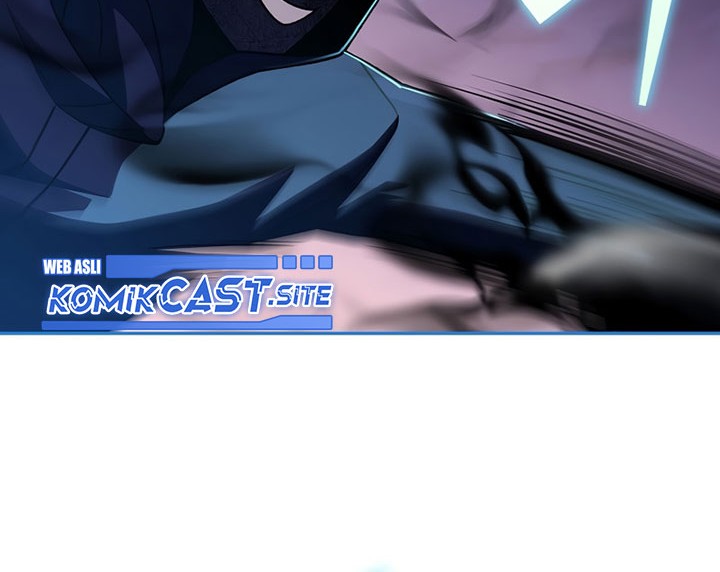 The Novel’s Extra (Remake) Chapter 53 - halaman 55