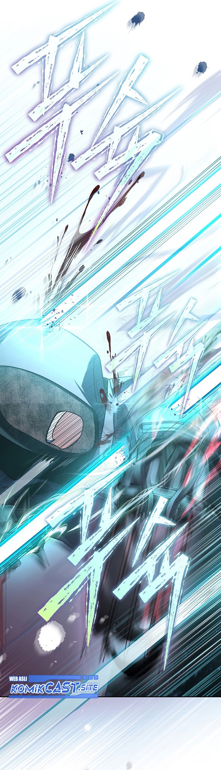 The Novel’s Extra (Remake) Chapter 53 - halaman 56