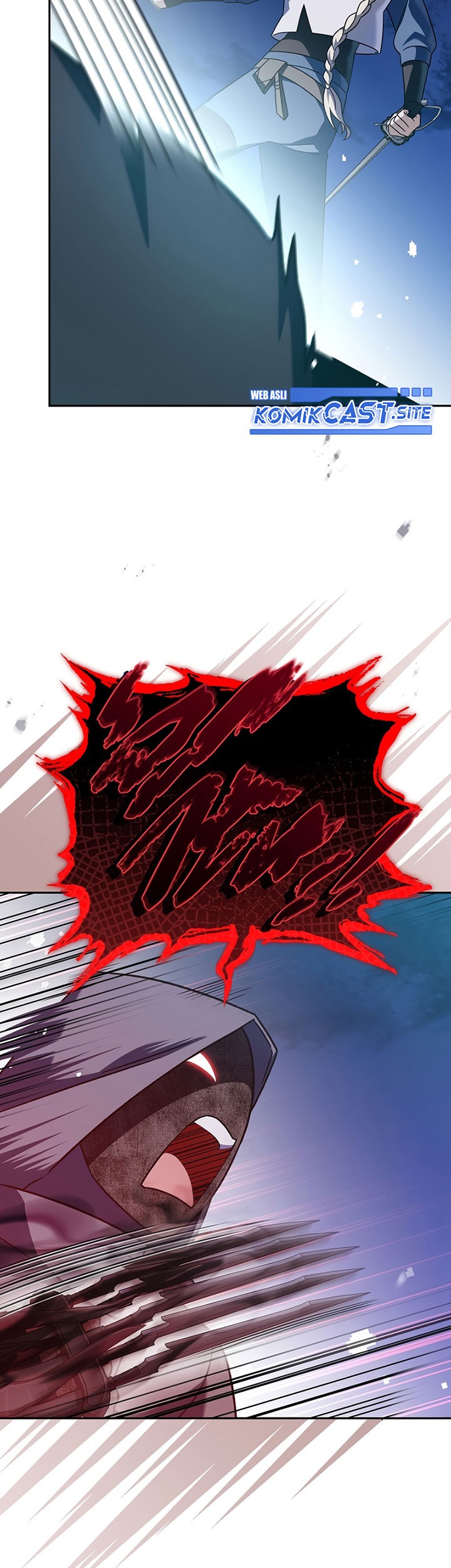 The Novel’s Extra (Remake) Chapter 53 - halaman 58