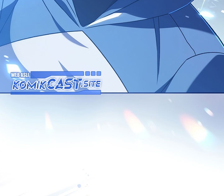 The Novel’s Extra (Remake) Chapter 53 - halaman 65