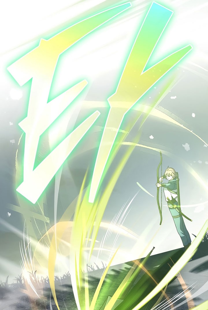 The Novel’s Extra (Remake) Chapter 53 - halaman 67