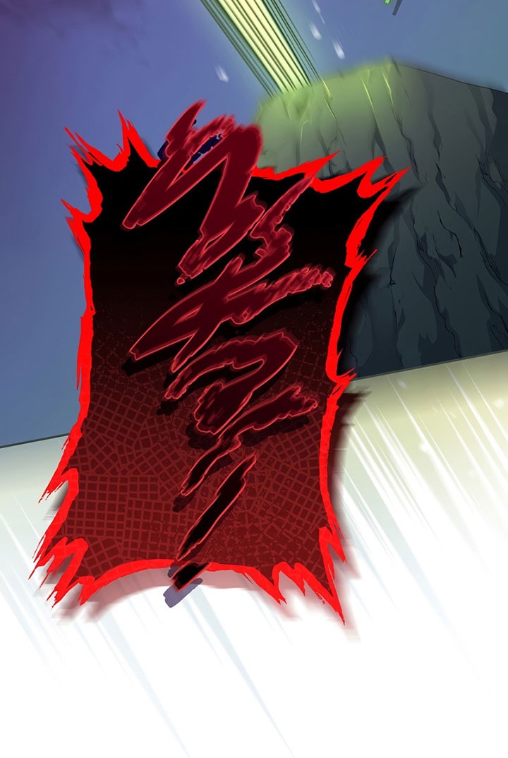 The Novel’s Extra (Remake) Chapter 53 - halaman 69