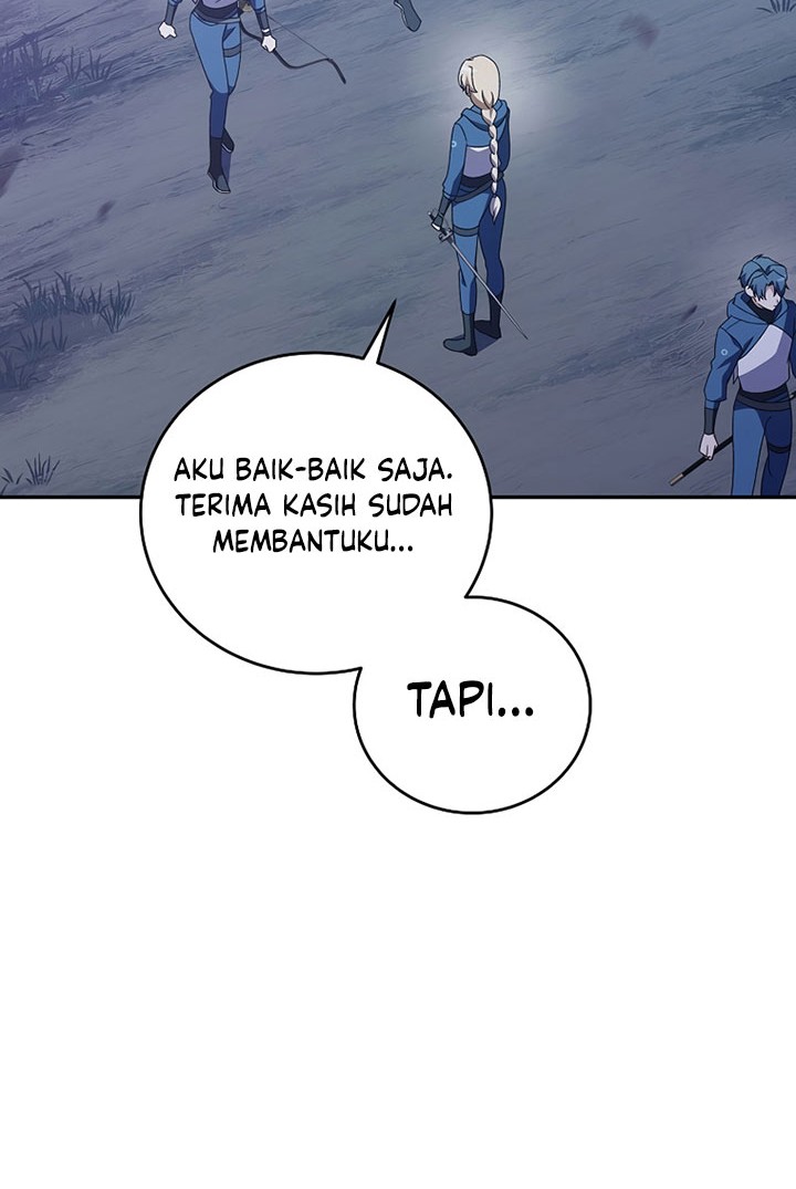 The Novel’s Extra (Remake) Chapter 53 - halaman 71