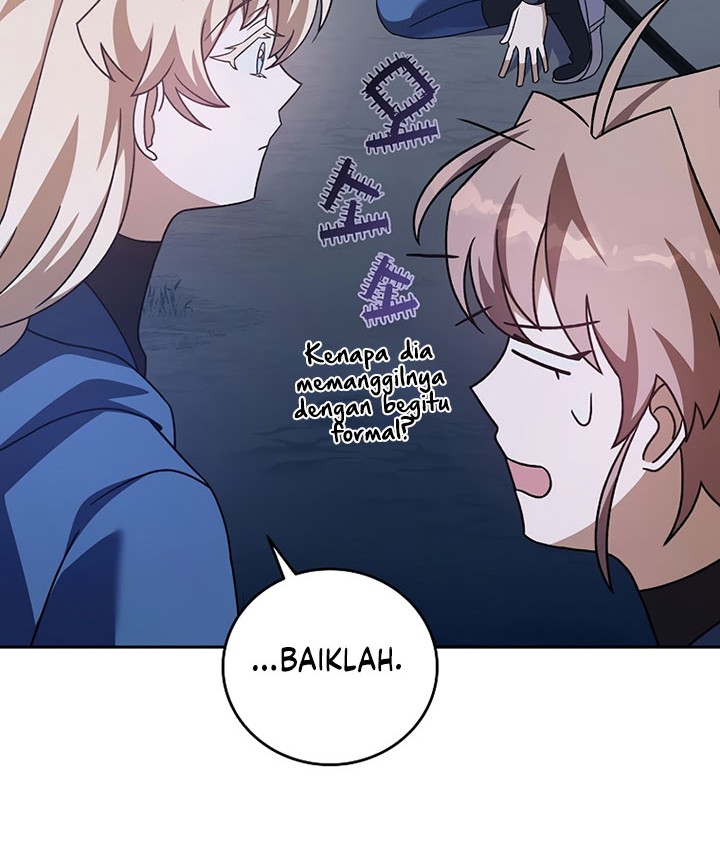 The Novel’s Extra (Remake) Chapter 53 - halaman 73