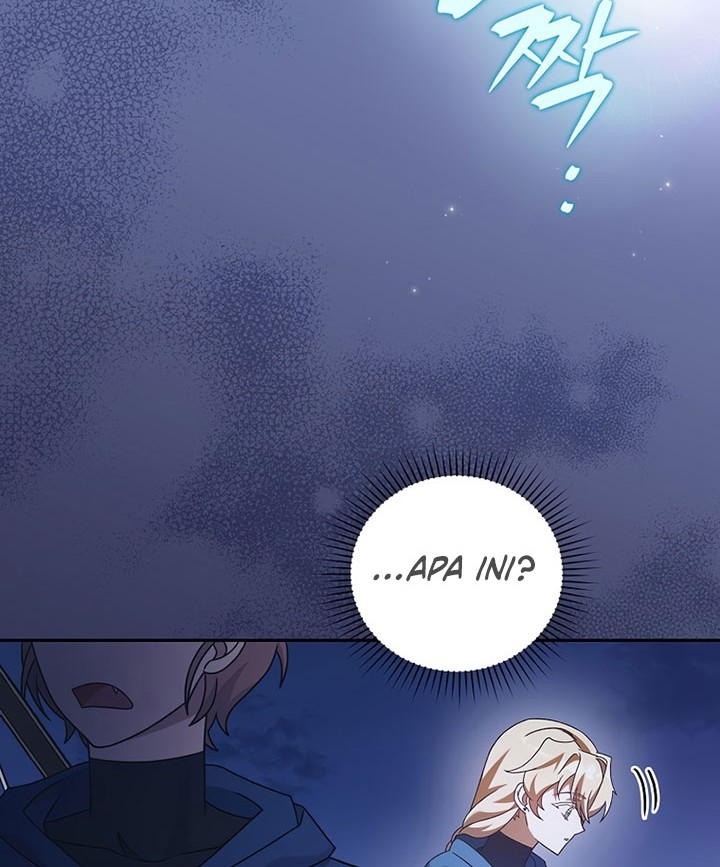 The Novel’s Extra (Remake) Chapter 53 - halaman 75