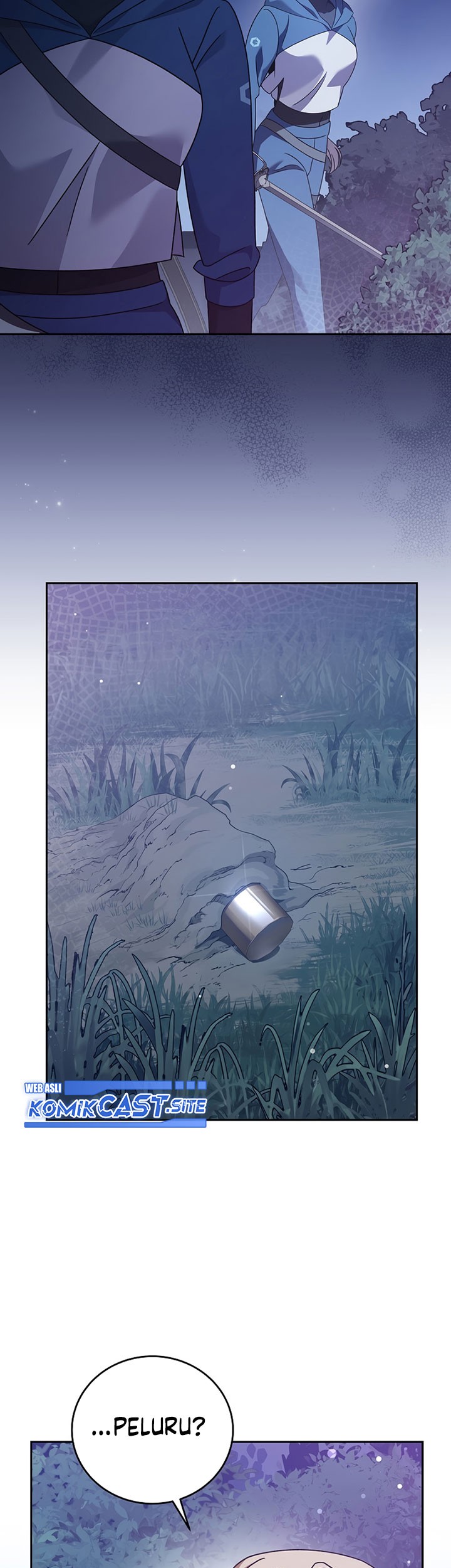 The Novel’s Extra (Remake) Chapter 53 - halaman 76