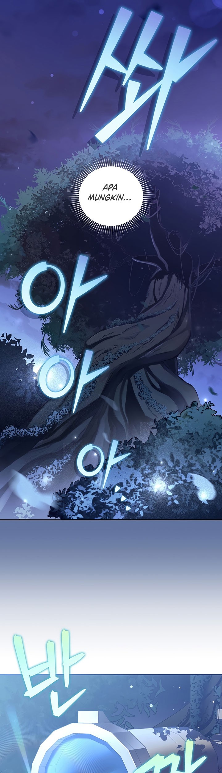 The Novel’s Extra (Remake) Chapter 53 - halaman 78